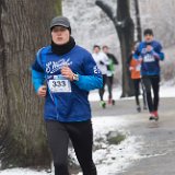 nr 087